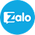 Zalo