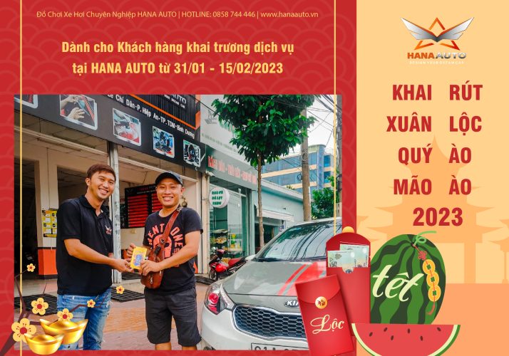 khai-xuan-quy-mao-hana-auto