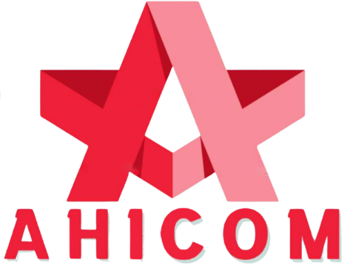 ahicom