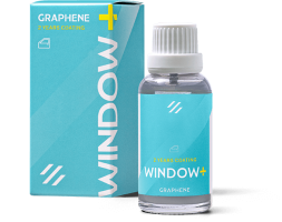 WINDOW V2 30ML