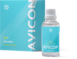 AYICON V3 50ML